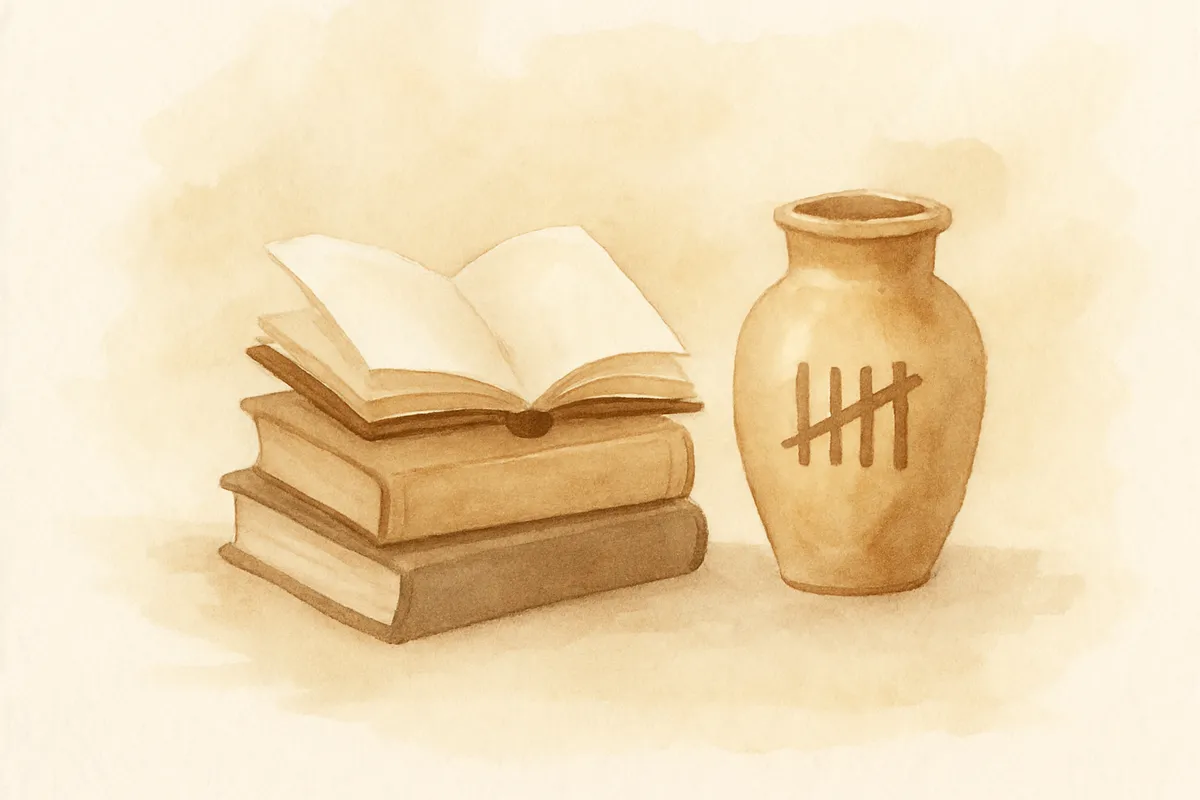 What is chabad sefirat haomer?