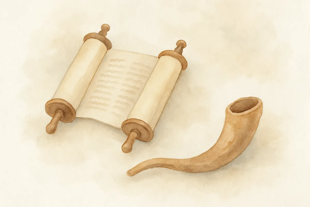 What is chabad selichot?