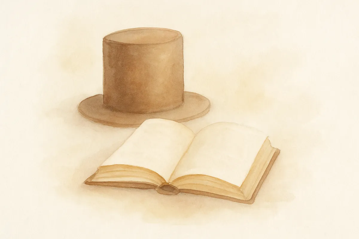 What is chabad talmud?