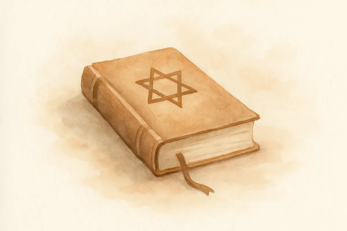 What is chabad tanya?