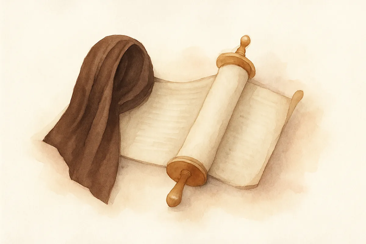 What is chabad women?