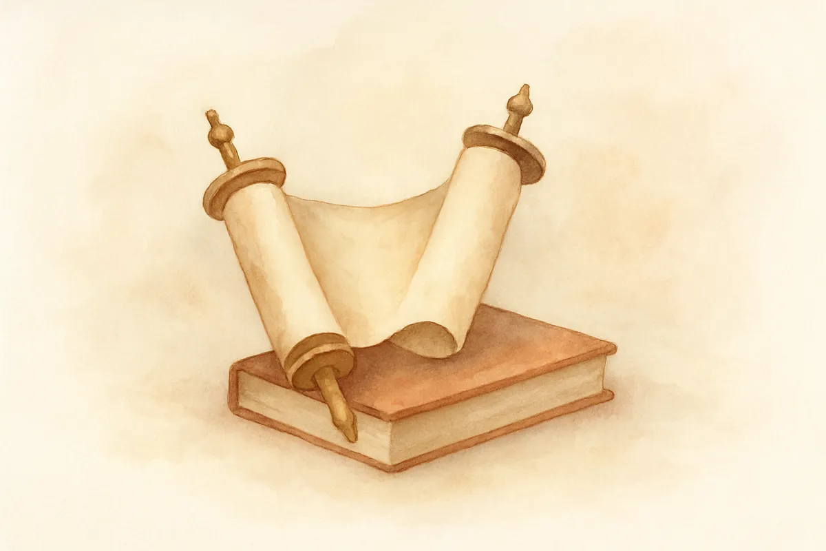 What is chabad yeshiva?