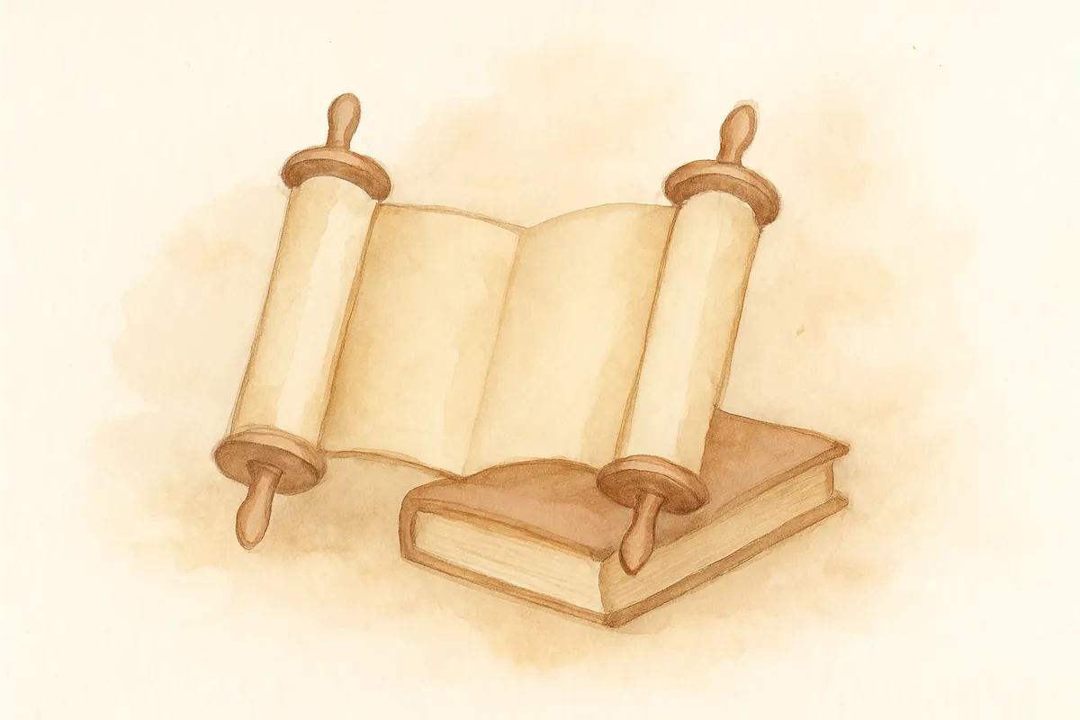 What is daily wisdom chabad?