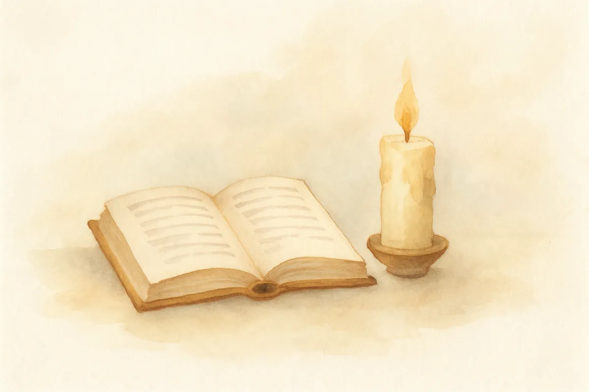 What is hebrew morning prayer in english?