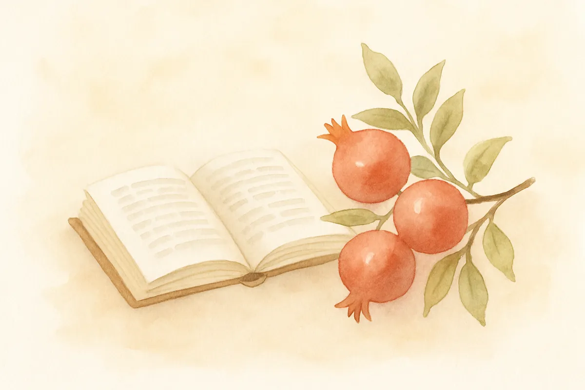 What is hebrew prayer for good health?