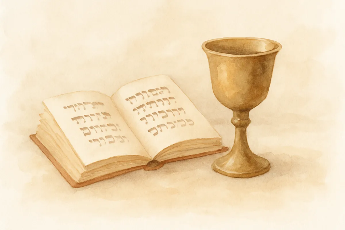 What is jewish healing prayer misheberach?