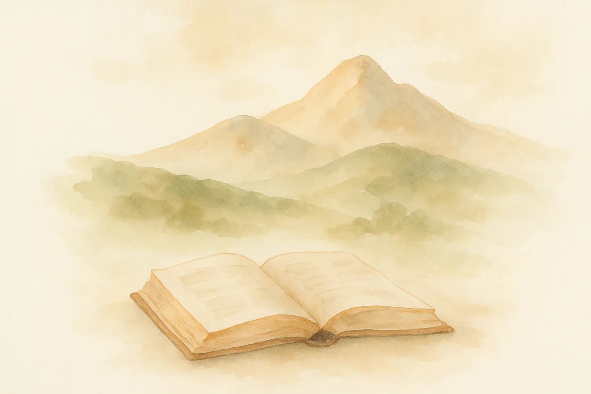 What is jewish psalm 121?