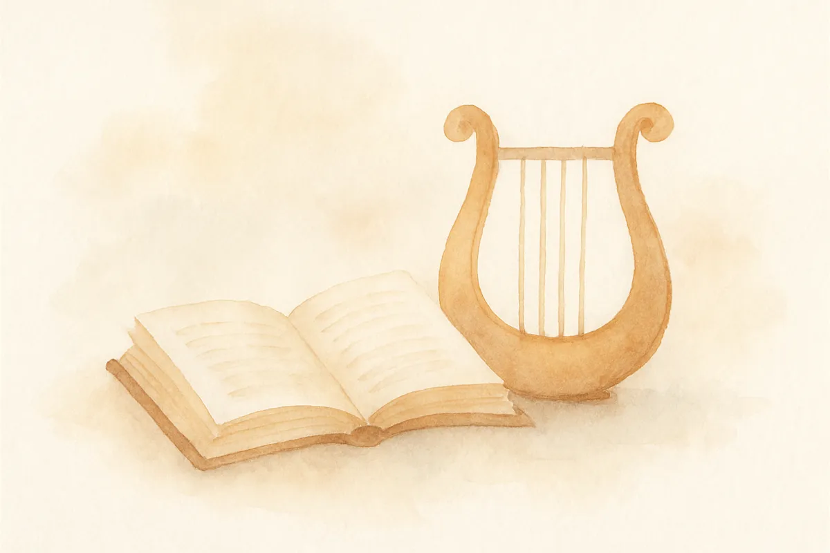 What is jewish psalm?
