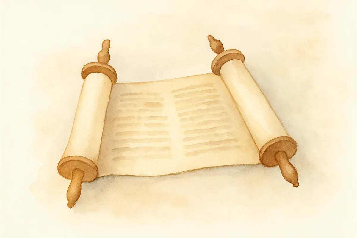 What is judaism 101 shema?