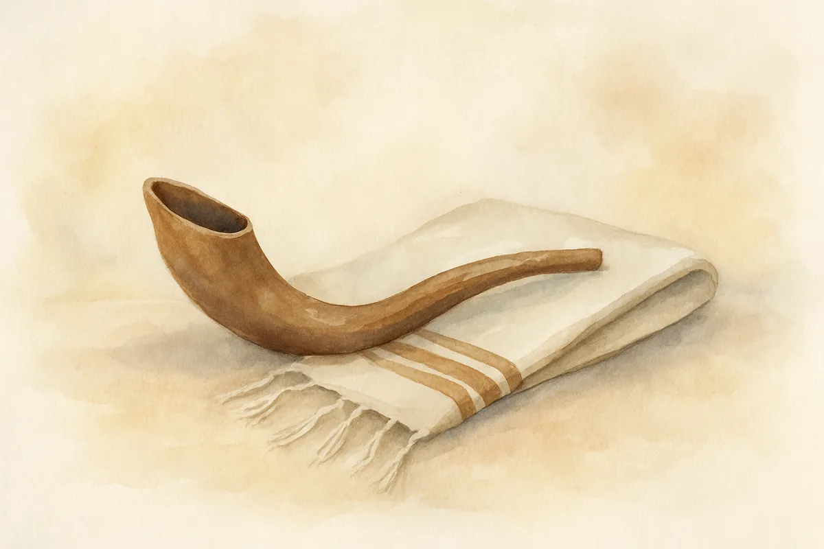 What is kol nidrei chabad?