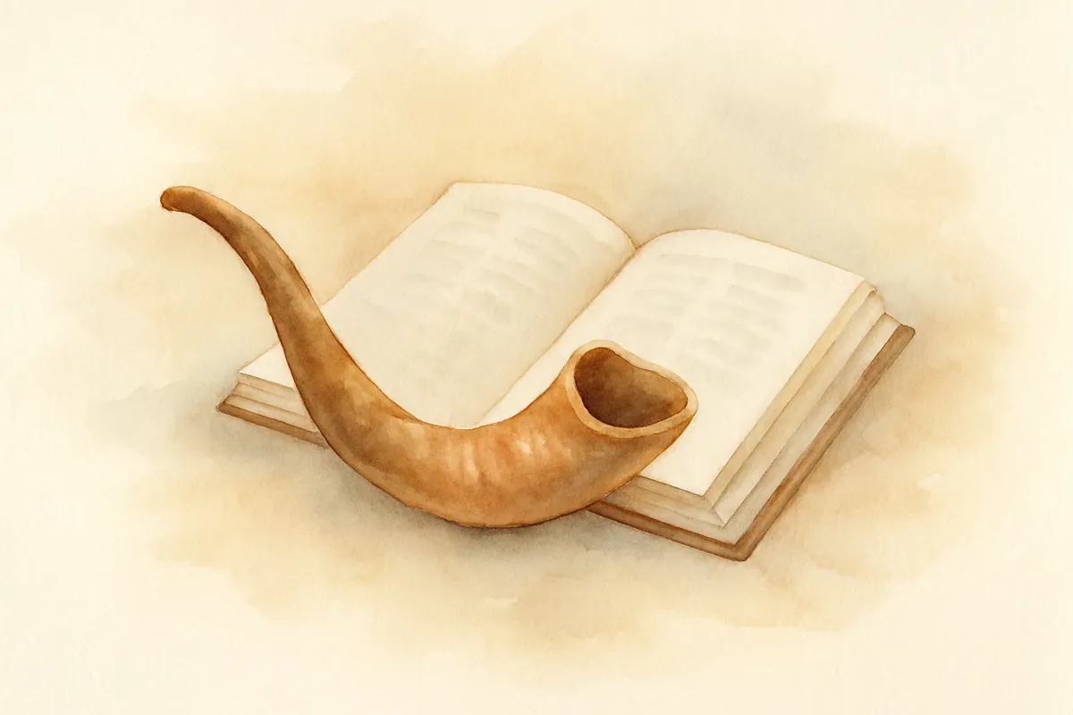 What is meaning of prayer in hebrew?