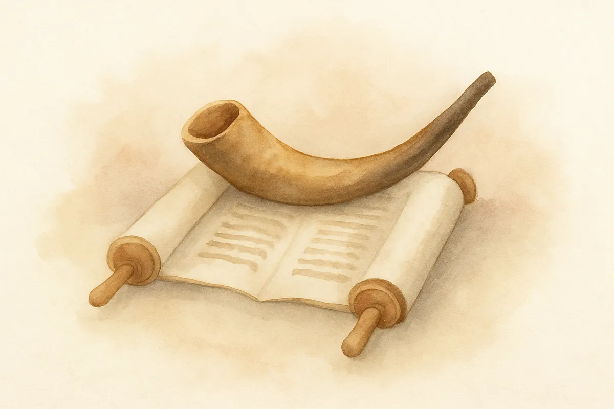 What is messianic jewish prayers?