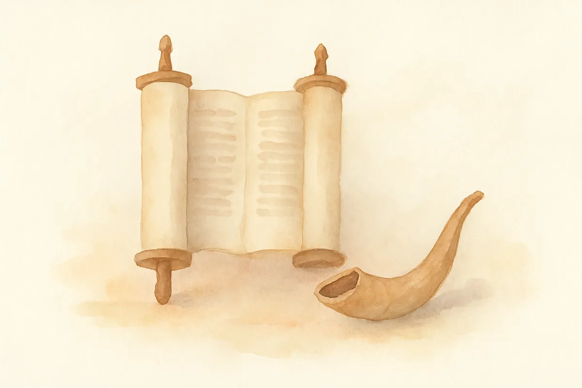 What is messianic prayers?