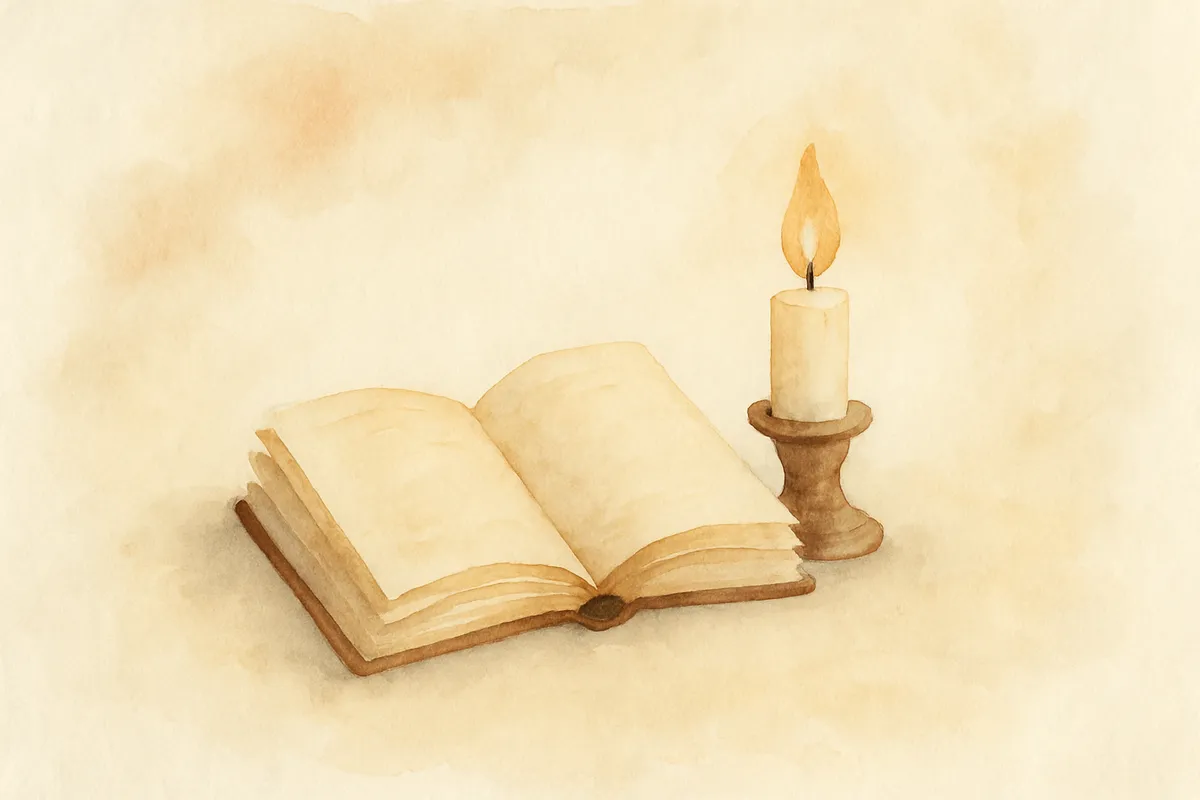 What is mi sheberach for healing?