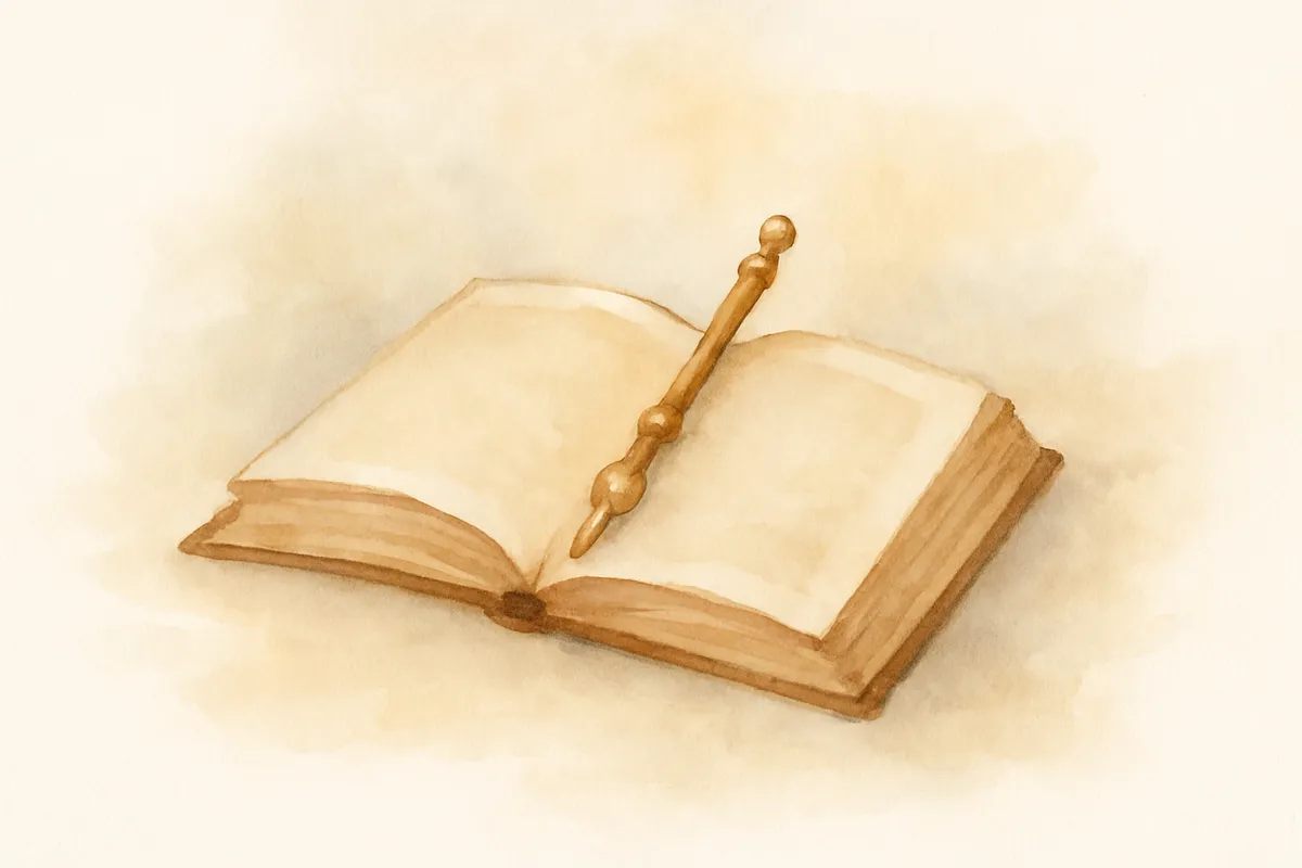 What is parashat hashavua chabad?
