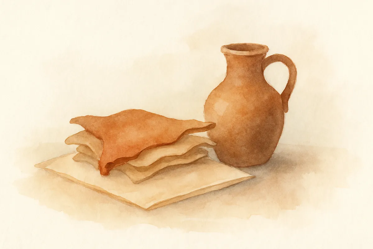 What is parshat vayikra?