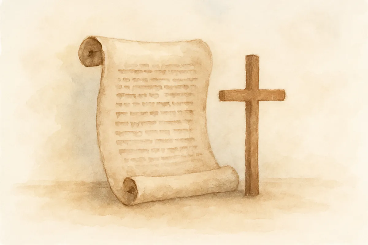 What is psalm 130 in hebrew?