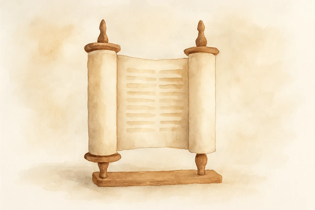 What is psalm 145 hebrew?
