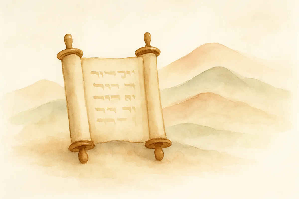 What is psalms 121 hebrew?