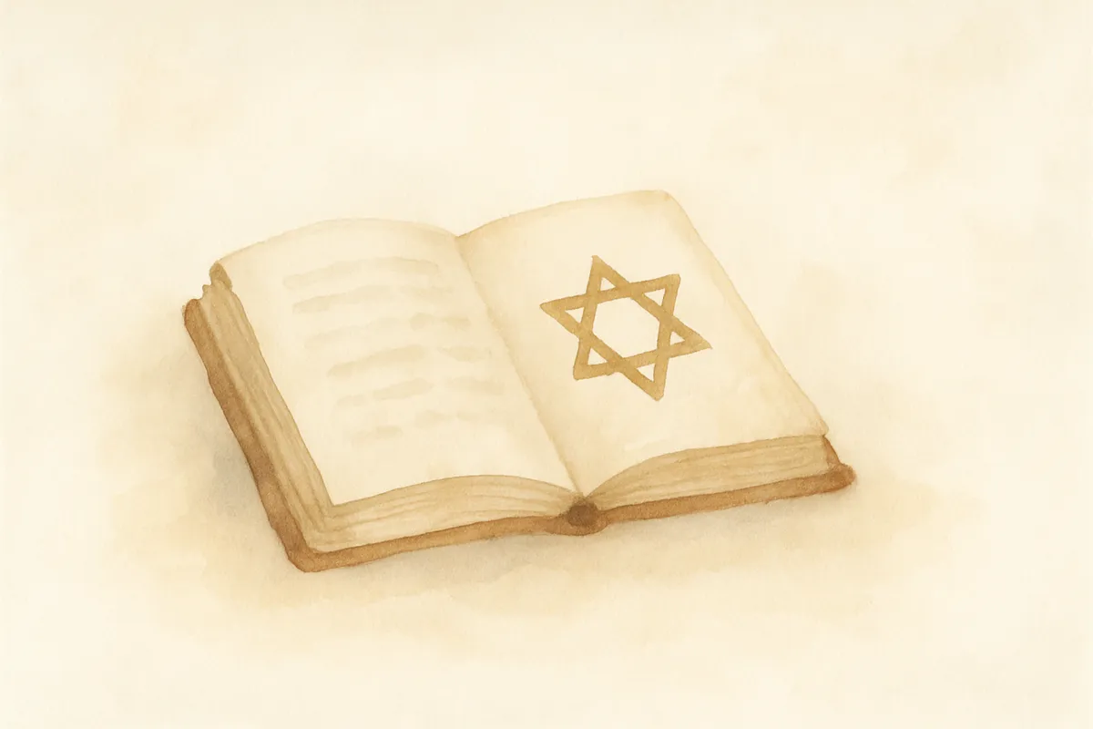 What is the Aleinu prayer?