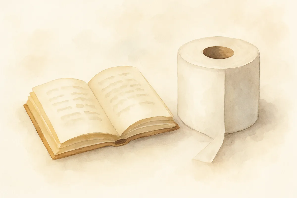 What is the Asher Yatzar (bathroom) prayer?