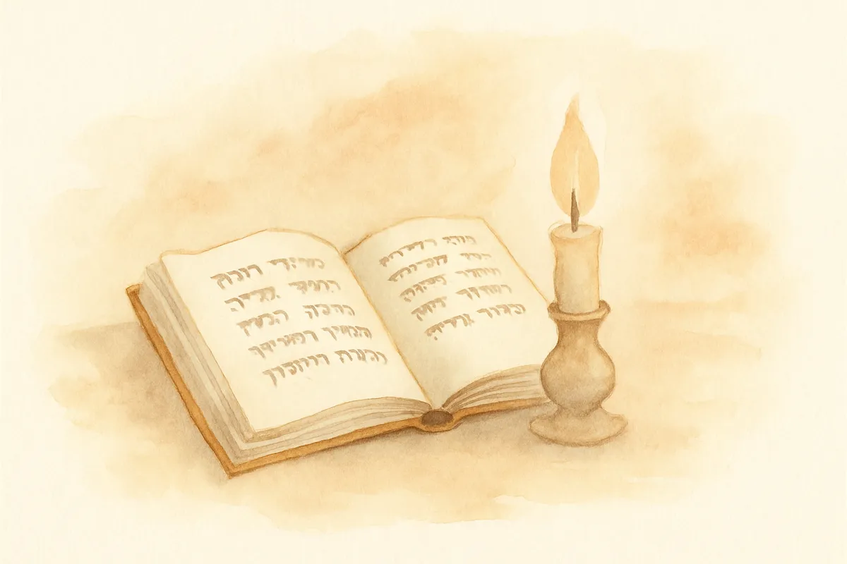 What is the difference between the first yhi ratzon at the end of silent prayer vs the 2nd yni ratzon