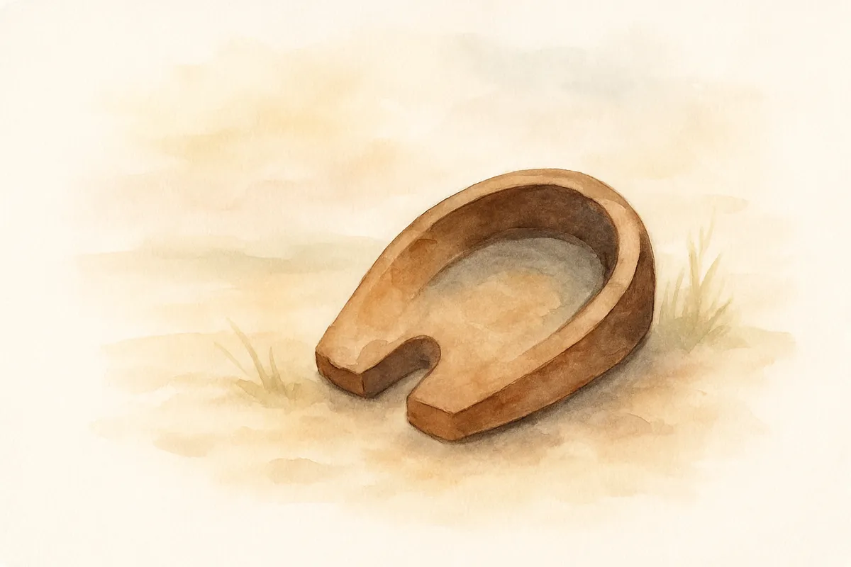 What is the halacha for yiush shelo midaas