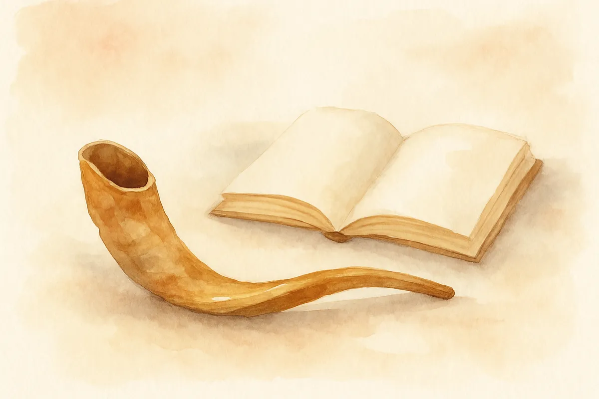 What is the Jewish prayer for forgiveness?