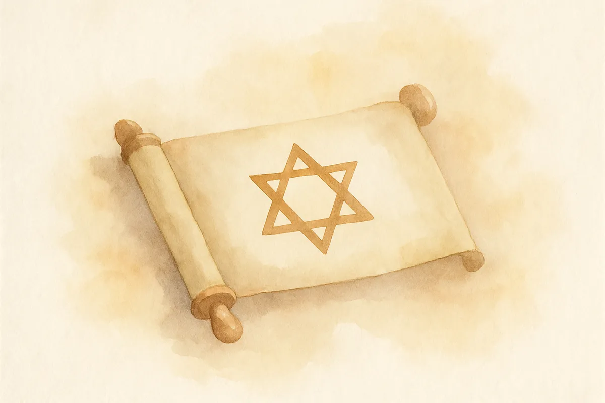 What is the Jewish prayer for protection?