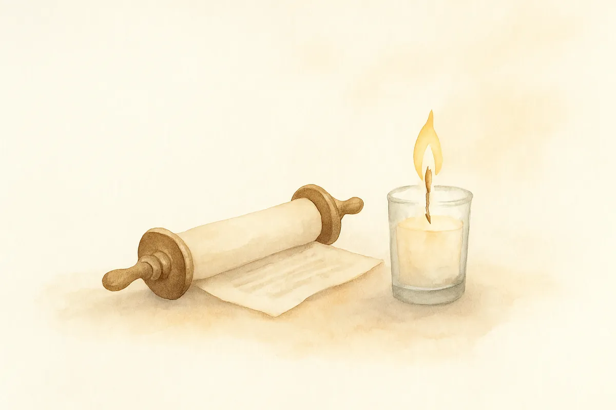 What is the Jewish prayer for the dead?