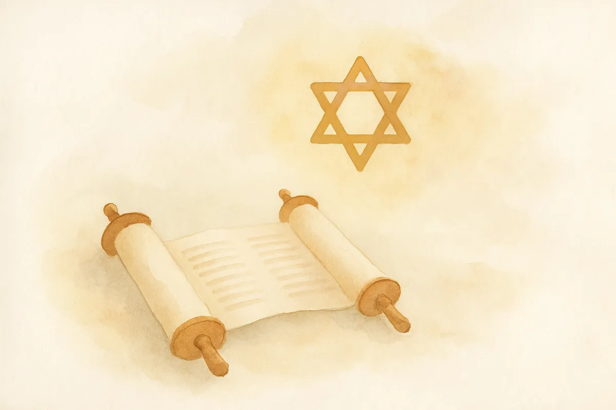 What is the meaning of aleinu?
