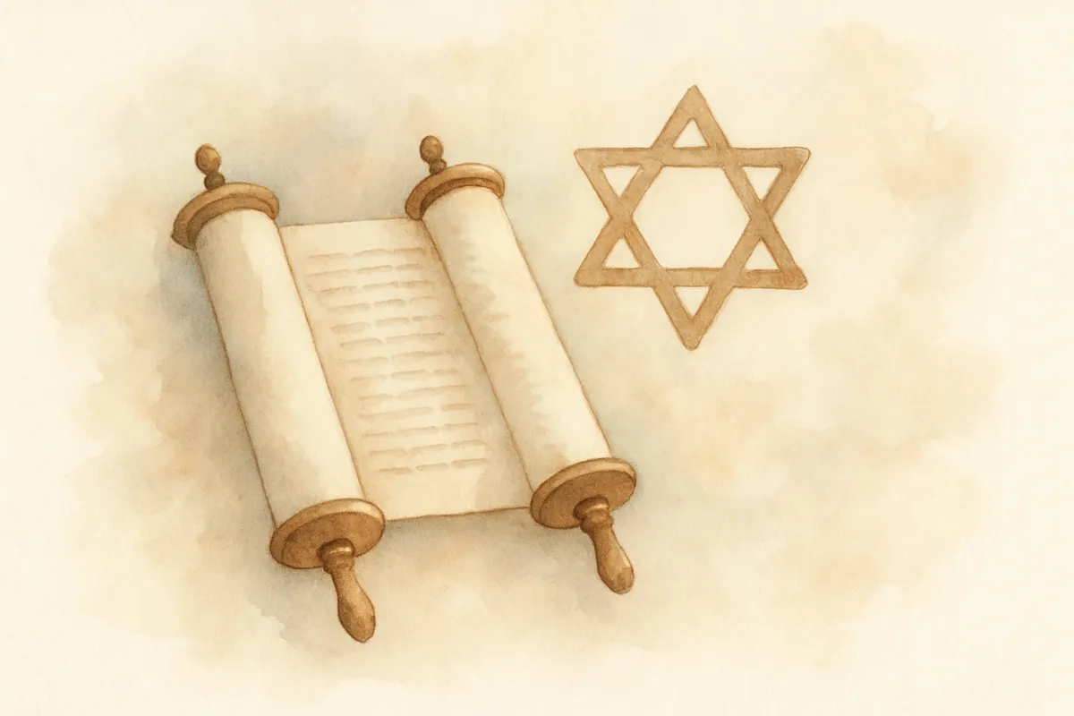 What is the meaning of Shema Yisrael?