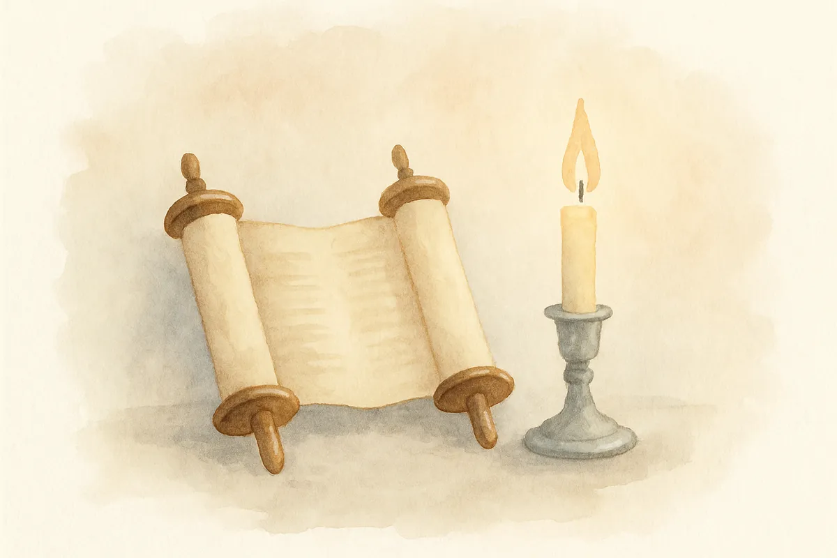 What is the meaning of the Kaddish?