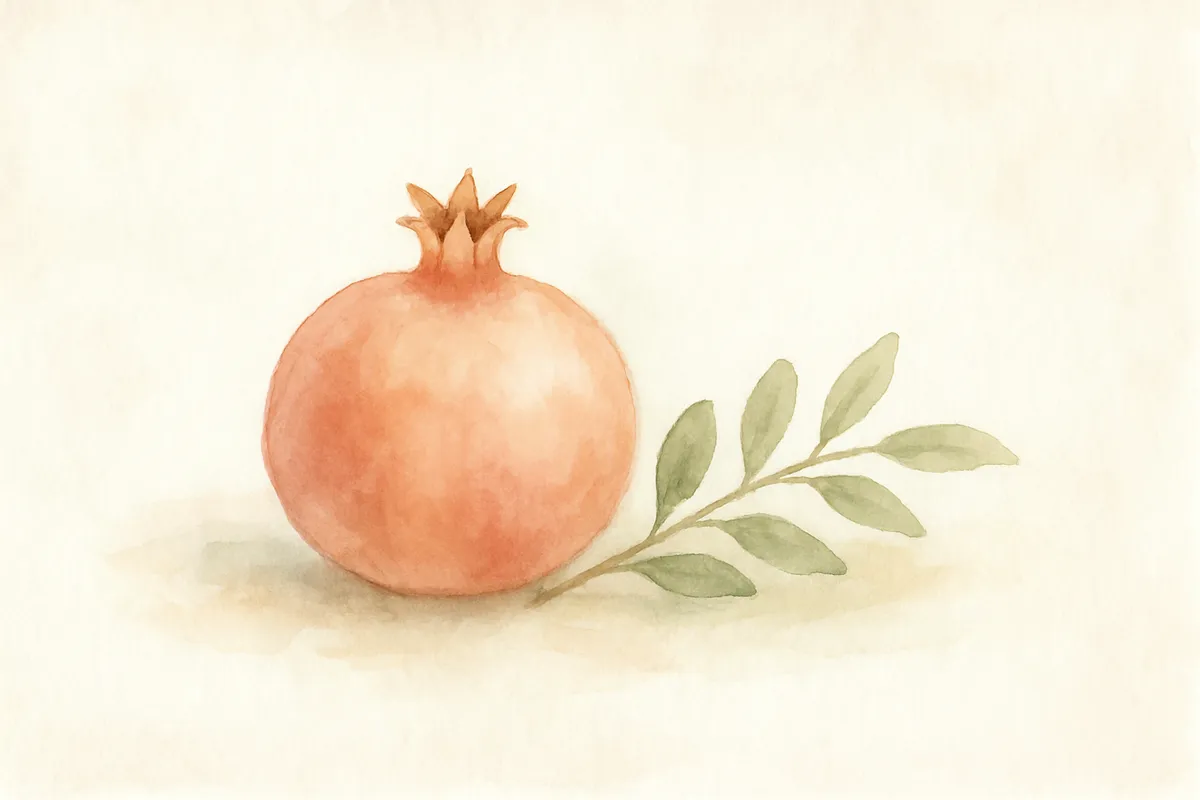 What is the Shehecheyanu blessing?