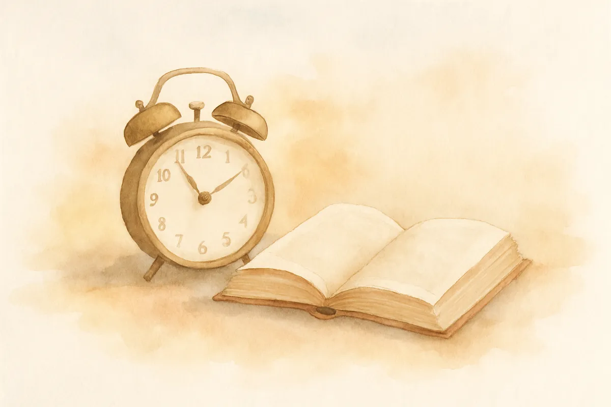 What is zman krias shema?
