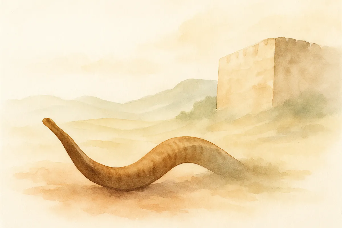 What similarity does the generation of the redemption share with the wilderness generation of Joshua?