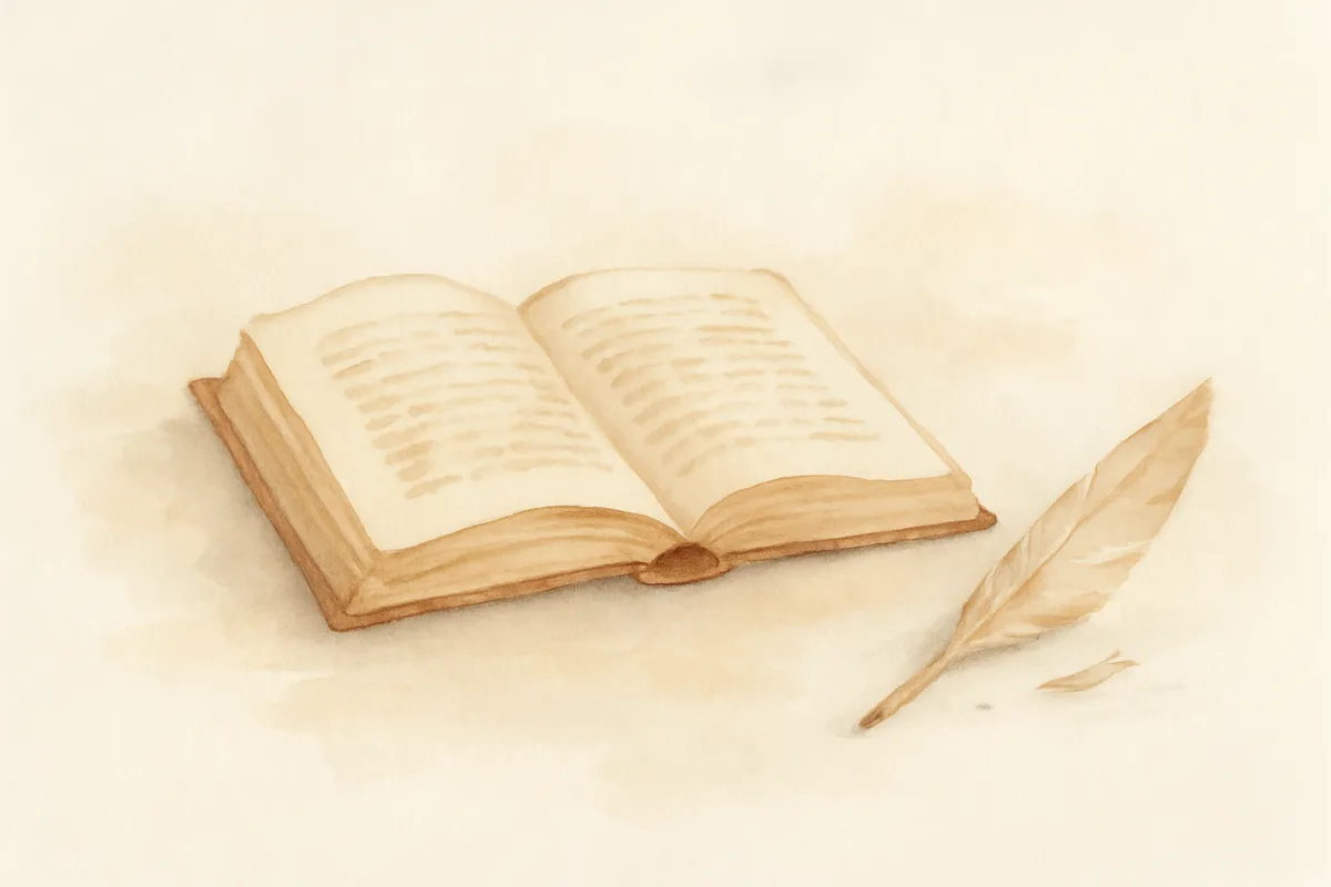 Where does mishneh torah talk about mukat eitz
