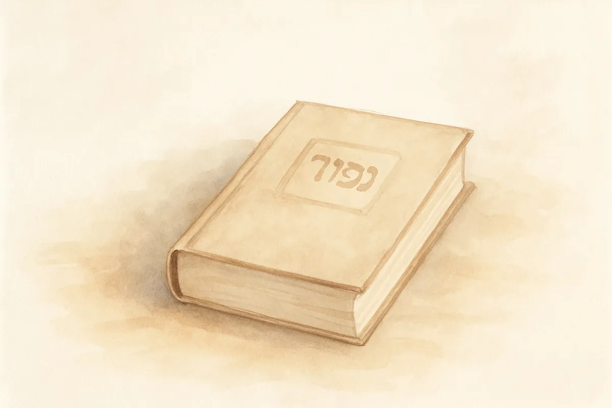 Where is the igros moshe