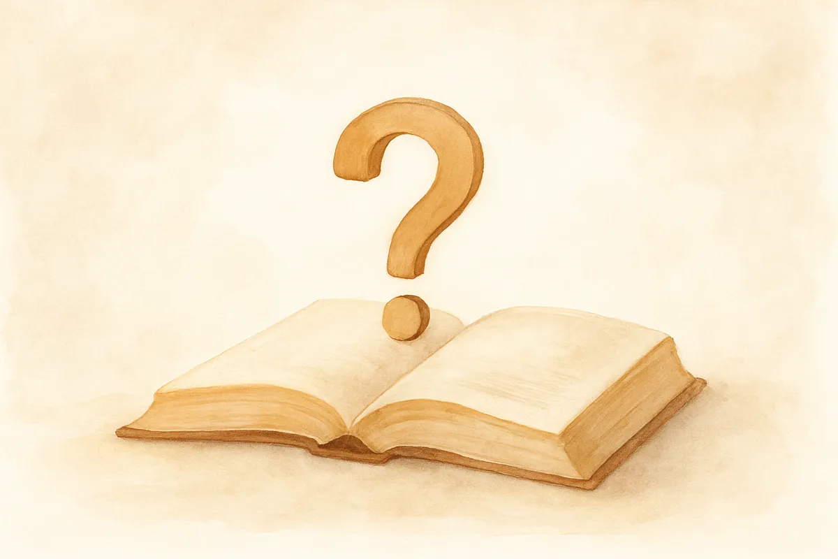 Where is the rav chaim about פקע פגול