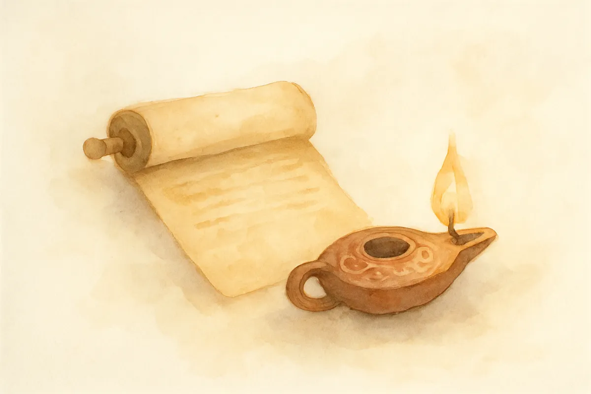 Who was responsible for writing the Zohar and was it only one person