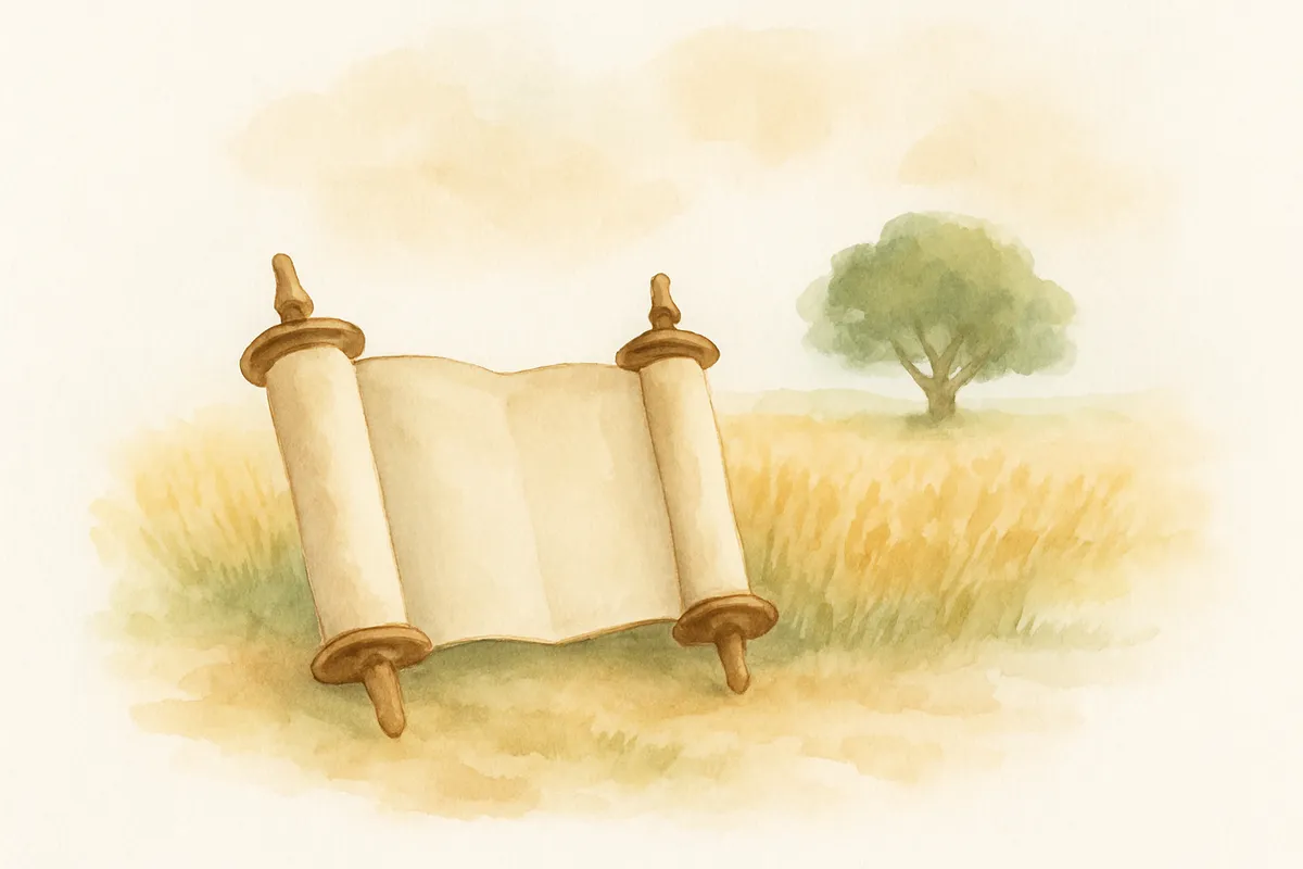 Why is the shemitah year referred to as a Shabbat Shabbaton?